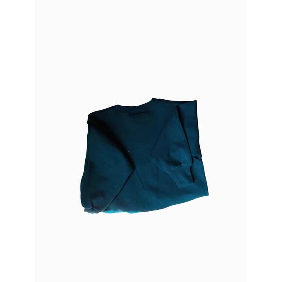 Walt Disney World Kids Tigger Winnie The Pooh Sweatshirt - Picture 4 of 4